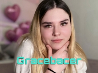 Gracebacer