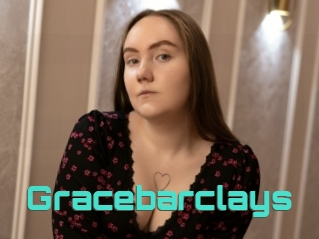 Gracebarclays