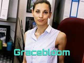 Gracebloom