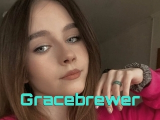 Gracebrewer