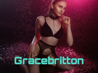 Gracebritton