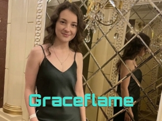 Graceflame