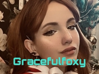 Gracefulfoxy