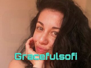 Gracefulsofi