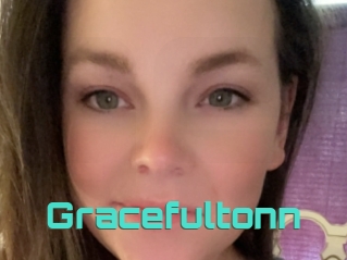 Gracefultonn