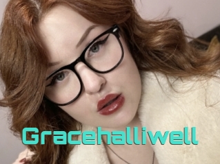 Gracehalliwell