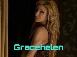 Gracehelen