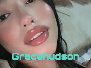 Gracehudson