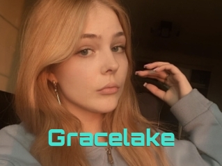 Gracelake