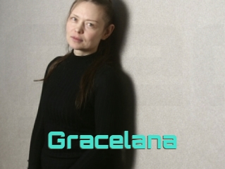 Gracelana