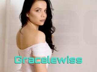 Gracelewiss