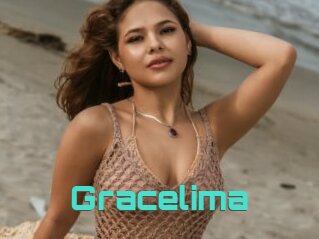 Gracelima