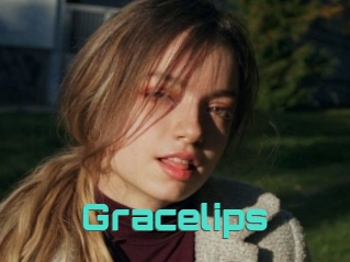 Gracelips