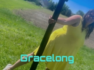 Gracelong