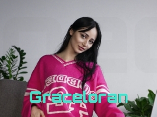 Graceloran