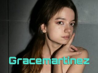 Gracemartinez