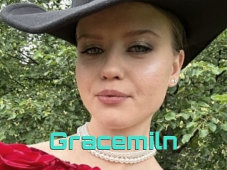 Gracemiln