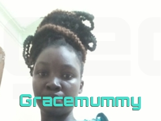 Gracemummy