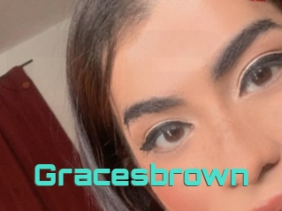 Gracesbrown