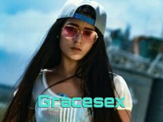 Gracesex