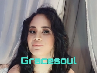 Gracesoul