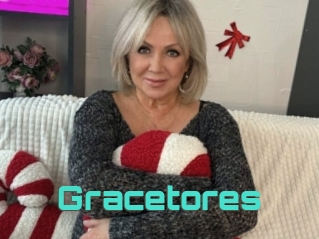 Gracetores