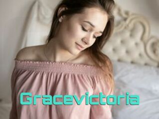 Gracevictoria