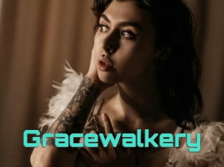 Gracewalkery