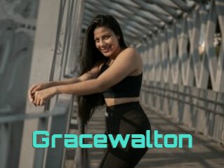 Gracewalton