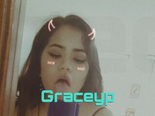 Graceyp