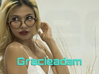 Gracieadam