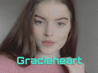 Gracieheart