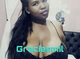 Graciesmil