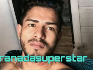 Granadasuperstar