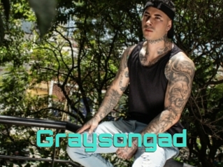Graysongad