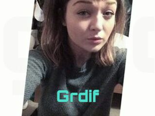 Grdif