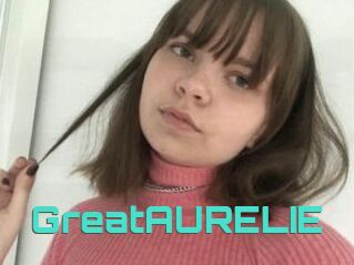 GreatAURELIE