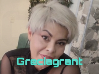 Greciagrant