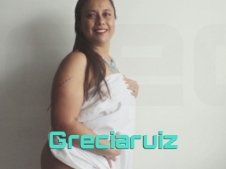 Greciaruiz