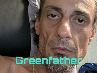 Greenfather