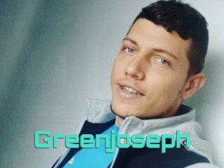 Greenjoseph