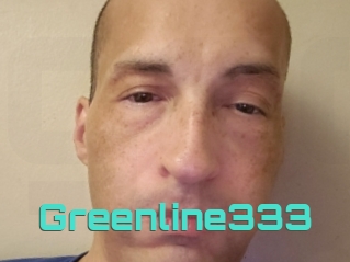 Greenline333