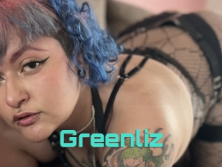 Greenliz