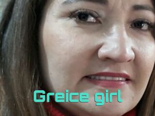 Greice_girl