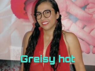 Greisy_hot