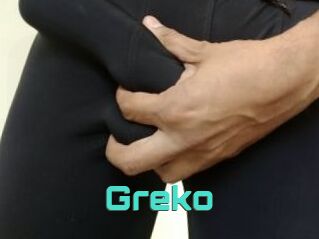 Greko