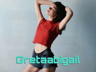 Gretaabigail