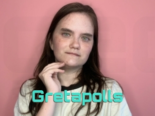Gretapolls