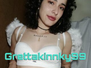 Grettakinnky99