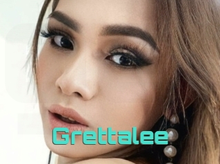 Grettalee